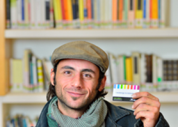 Stefano | è un luogo di incontro e condivisione, una grande ricchezza