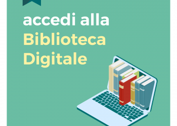 Accedi alla biblioteca digitale