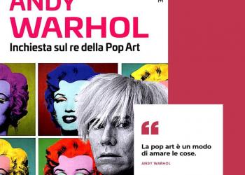 Andy Warhol