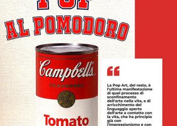 pop al pomodoro