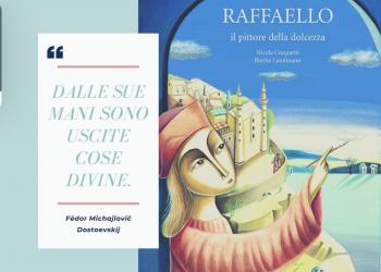 Raffaello1