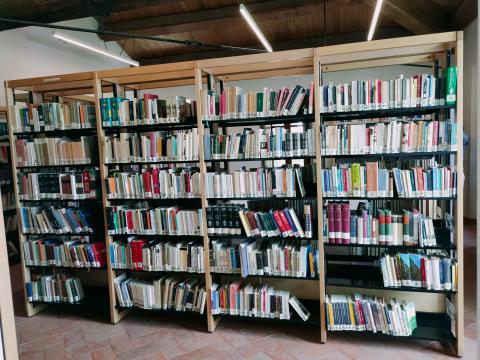 Biblioteca_Velletri