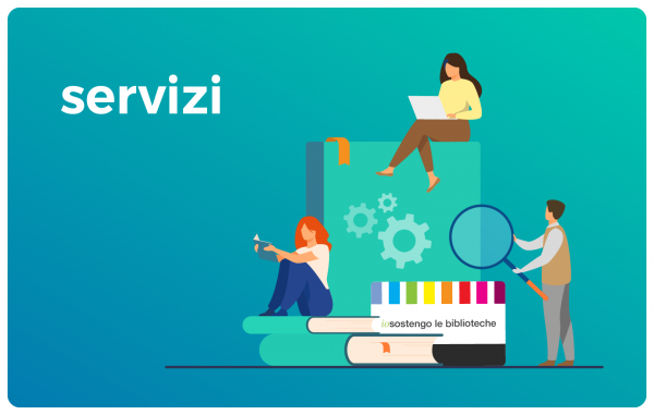 servizi_biblioteche