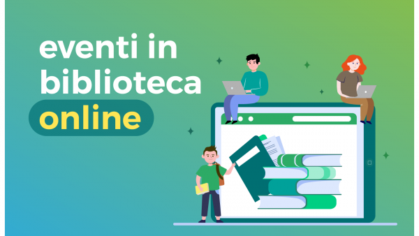 Dante, donne e... Un ciclo di eventi online