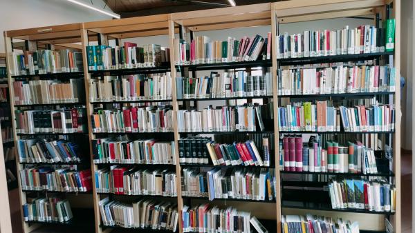 Biblioteca_Velletri