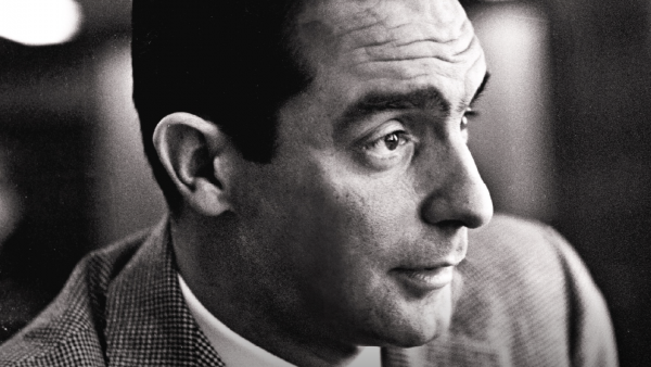 Italo Calvino 100