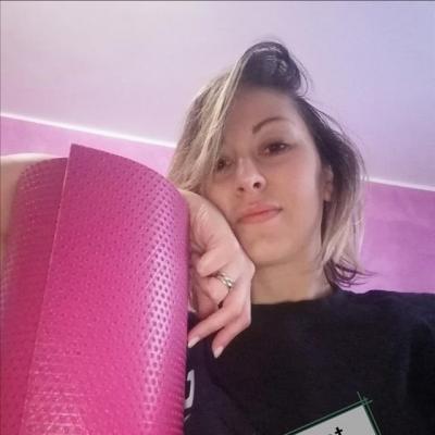 Tomaino_Valentina